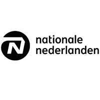 Nationale-Nederlanden